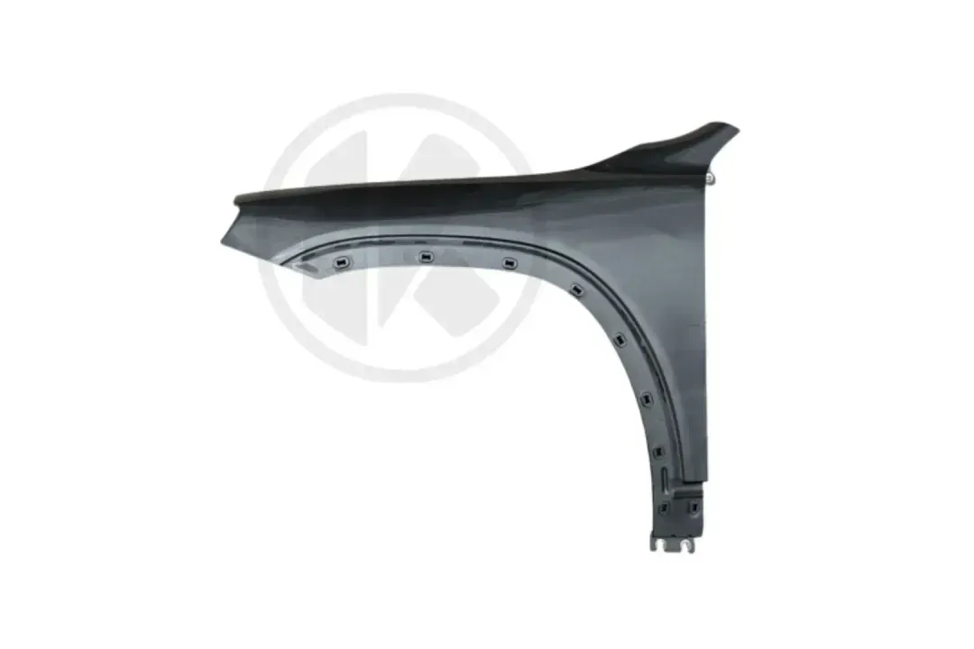 FENDER GLB - LEFT